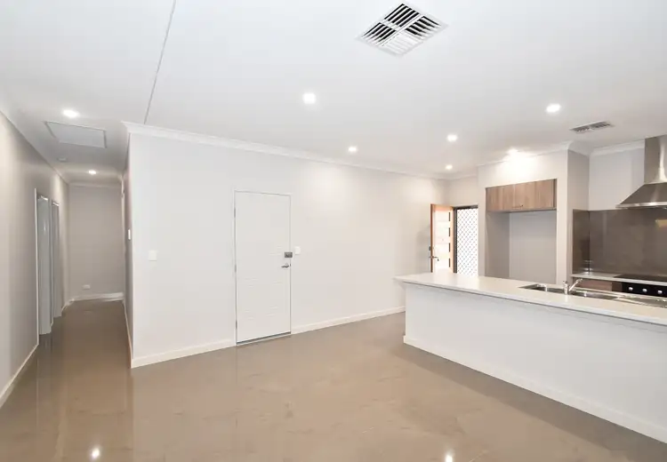 Seventh view of Homely unit listing, 3/54 Irrampenye Street, Mount Johns NT 874