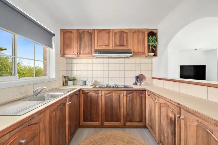 Sixth view of Homely house listing, 1/66 Gibson Street, Kings Meadows TAS 7249