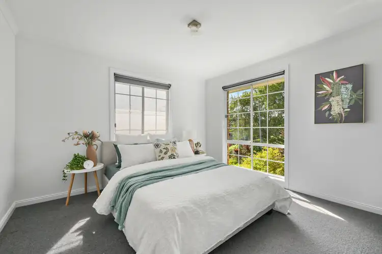 Seventh view of Homely house listing, 1/66 Gibson Street, Kings Meadows TAS 7249