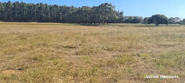 Main view of Homely house listing, 35389 Albany Highway, Drome WA 6330