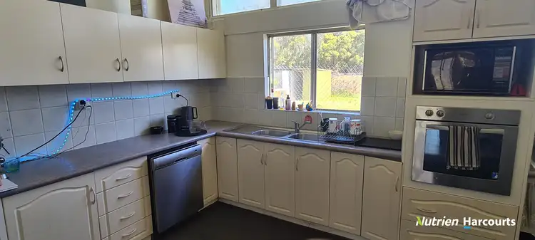 Second view of Homely house listing, 35389 Albany Highway, Drome WA 6330