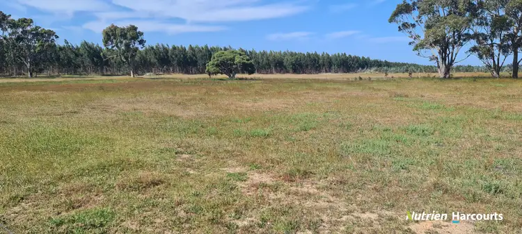 Fourth view of Homely house listing, 35389 Albany Highway, Drome WA 6330