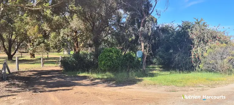 Sixth view of Homely house listing, 35389 Albany Highway, Drome WA 6330