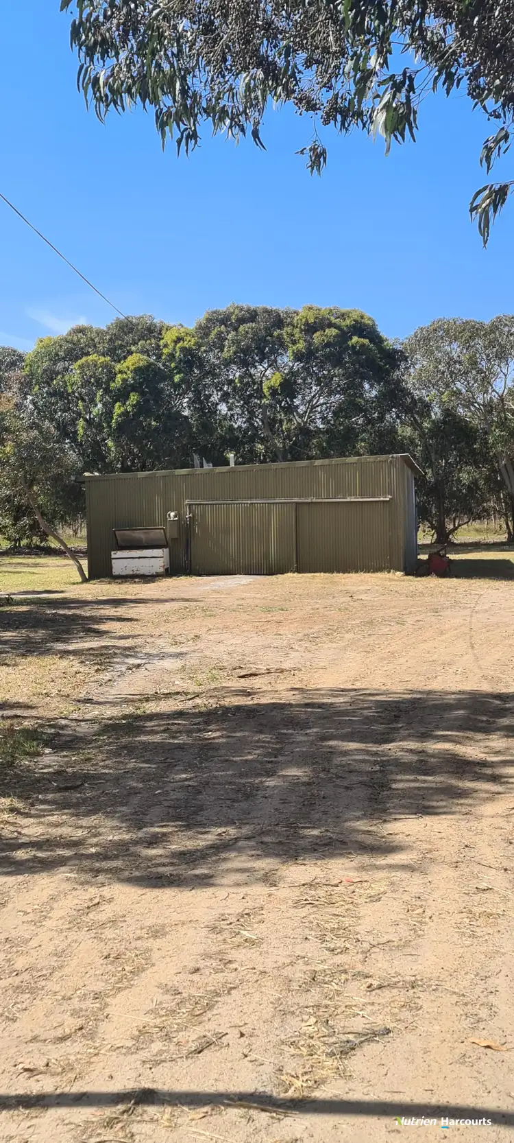 Seventh view of Homely house listing, 35389 Albany Highway, Drome WA 6330