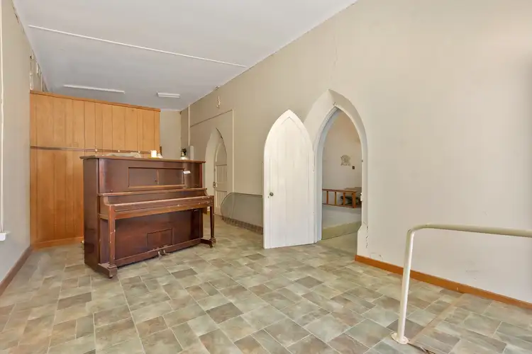 Fifth view of Homely other listing, 18 Gilbert Street, Hamley Bridge SA 5401