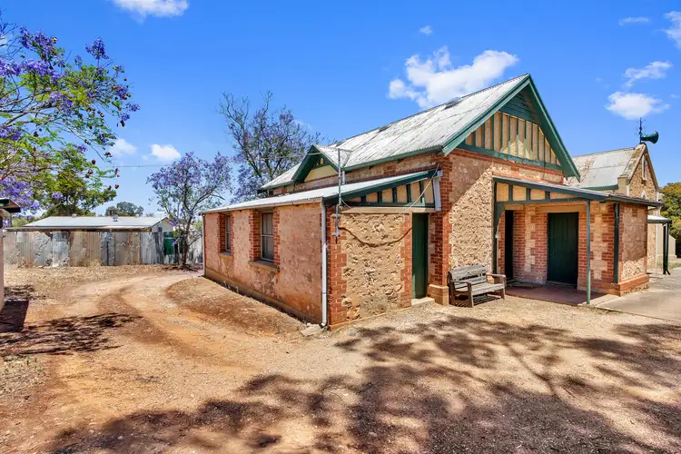 Sixth view of Homely other listing, 18 Gilbert Street, Hamley Bridge SA 5401