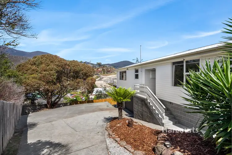 30 Milburn Place, Glenorchy TAS 7010