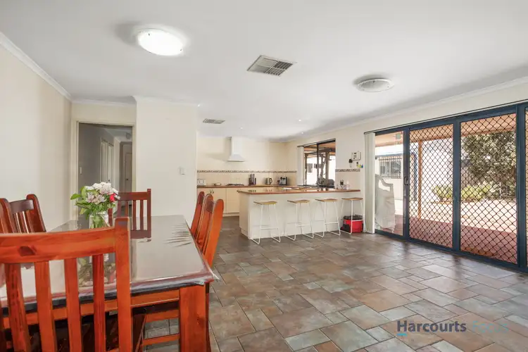 Seventh view of Homely house listing, 14 Ballagar Road, Byford WA 6122