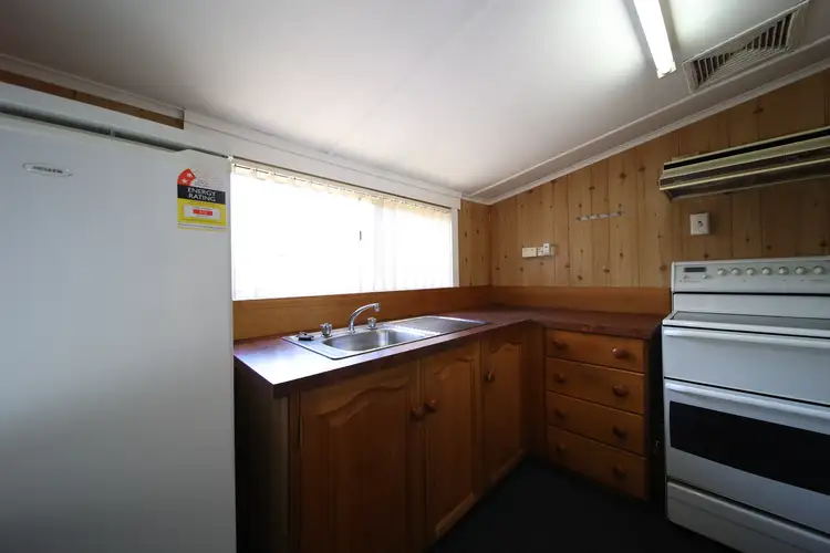 Fourth view of Homely house listing, 7 Urquhart Street, Queenstown TAS 7467