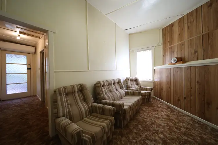 Fifth view of Homely house listing, 7 Urquhart Street, Queenstown TAS 7467