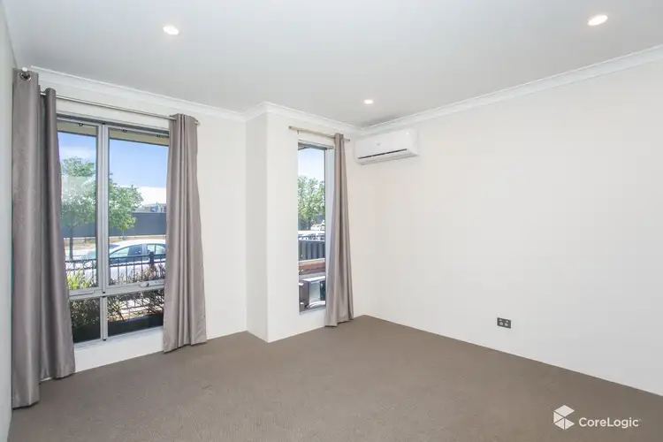 Fifth view of Homely house listing, 38 Rivington Entrance, Aveley WA 6069