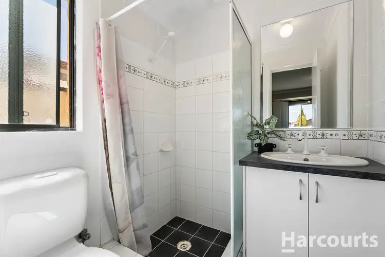 Fifth view of Homely house listing, 6 Wittecarra Crescent, Port Kennedy WA 6172