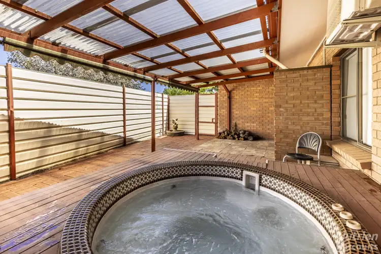 Third view of Homely house listing, 1 Weaving Court, Araluen NT 870