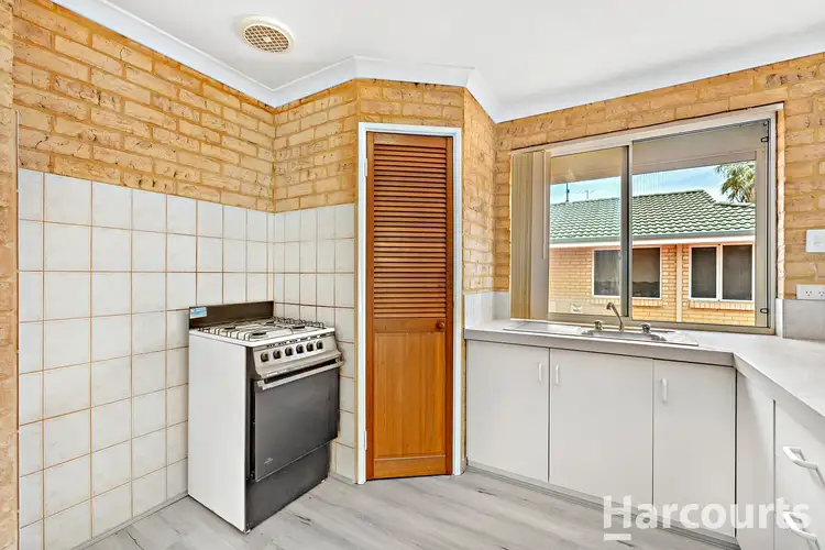Fourth view of Homely house listing, 2/14 Peel Street, Mandurah WA 6210
