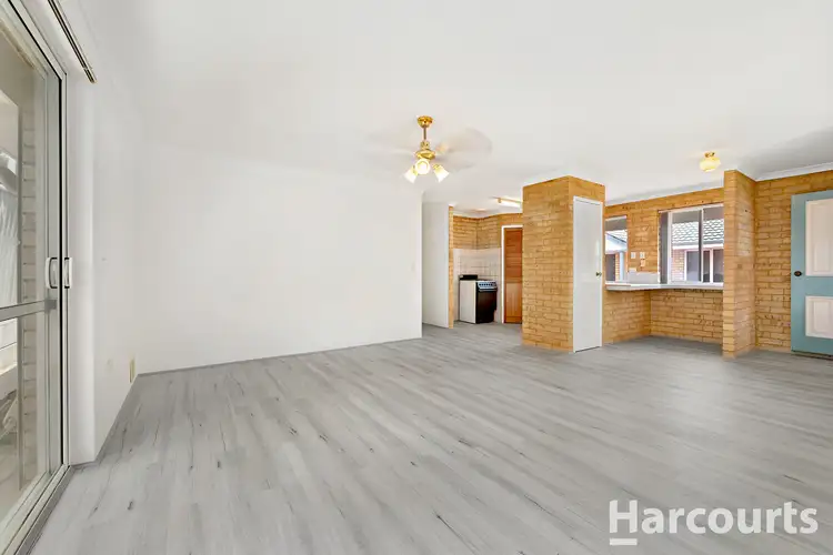 Sixth view of Homely house listing, 2/14 Peel Street, Mandurah WA 6210