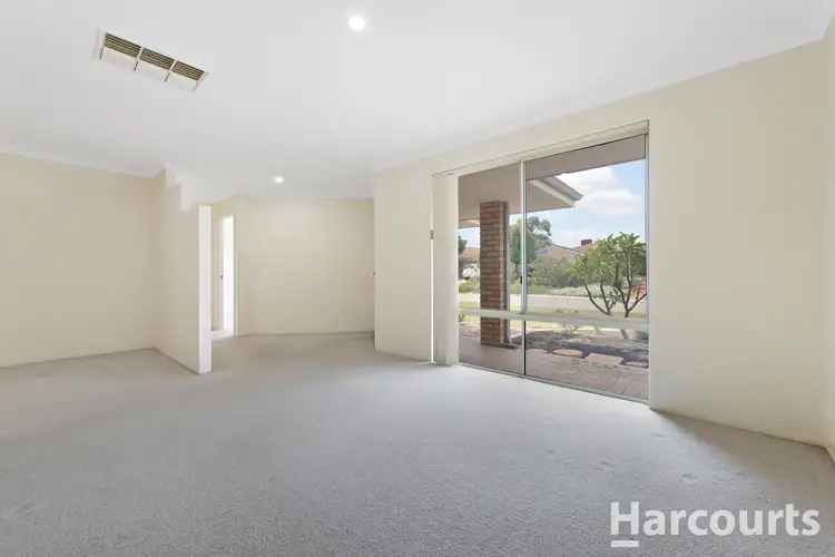 Third view of Homely house listing, 30 Sunningdale Chase, Meadow Springs WA 6210