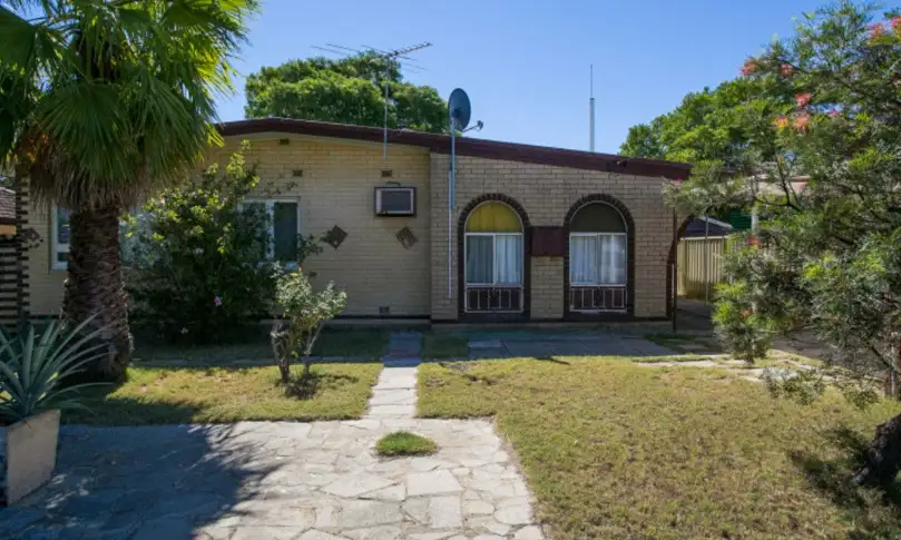 Main view of Homely house listing, 7 Heathcroft Road, Balga WA 6061
