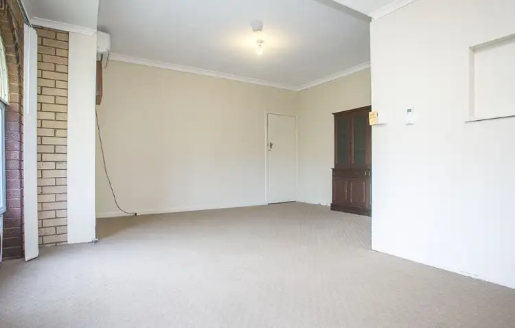 Second view of Homely house listing, 7 Heathcroft Road, Balga WA 6061