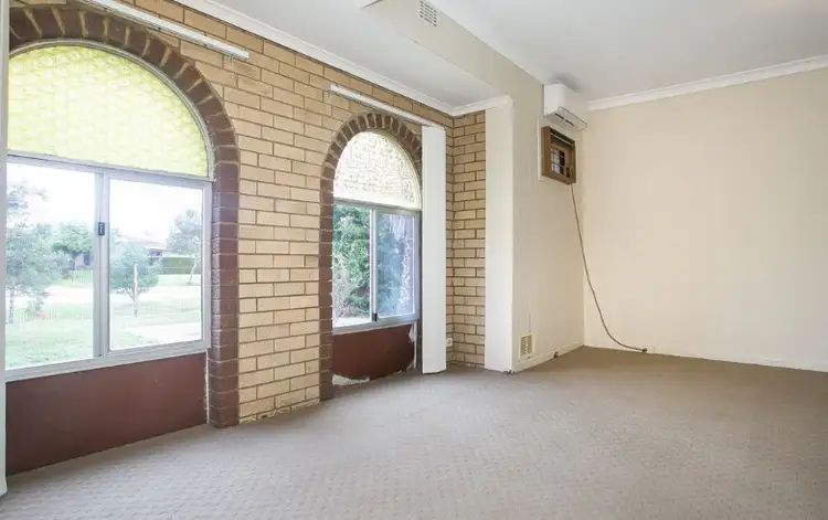 Third view of Homely house listing, 7 Heathcroft Road, Balga WA 6061