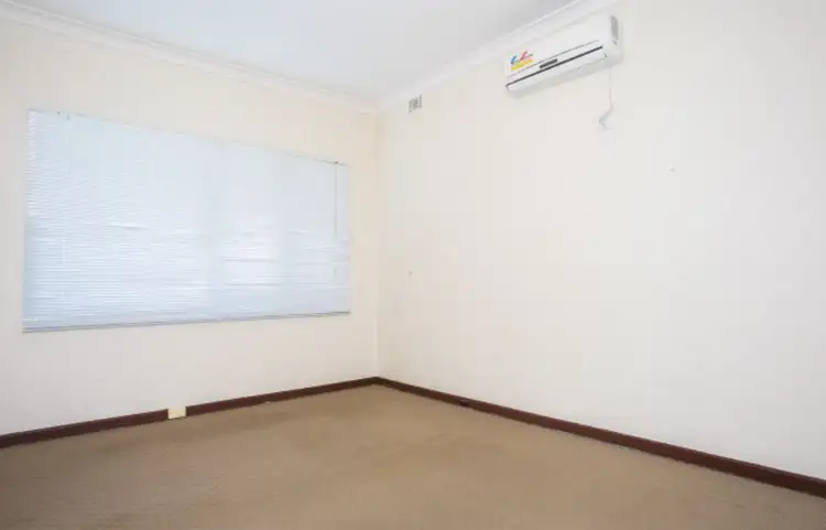 Fourth view of Homely house listing, 7 Heathcroft Road, Balga WA 6061