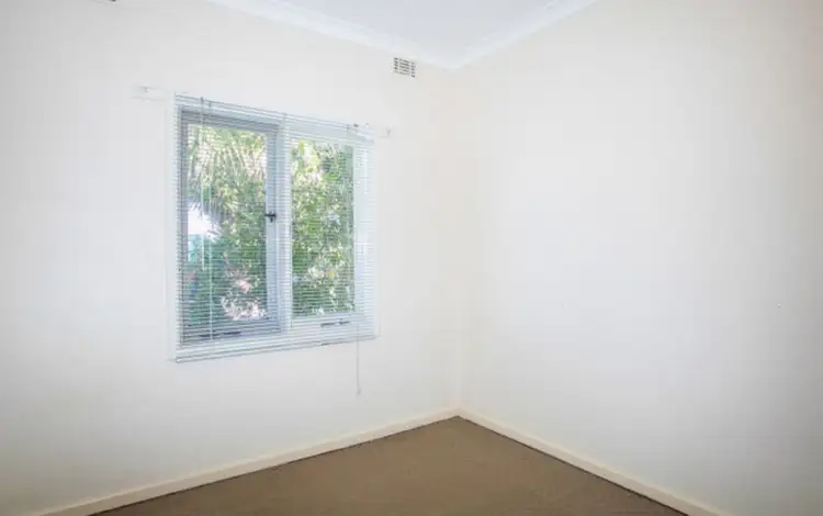 Fifth view of Homely house listing, 7 Heathcroft Road, Balga WA 6061