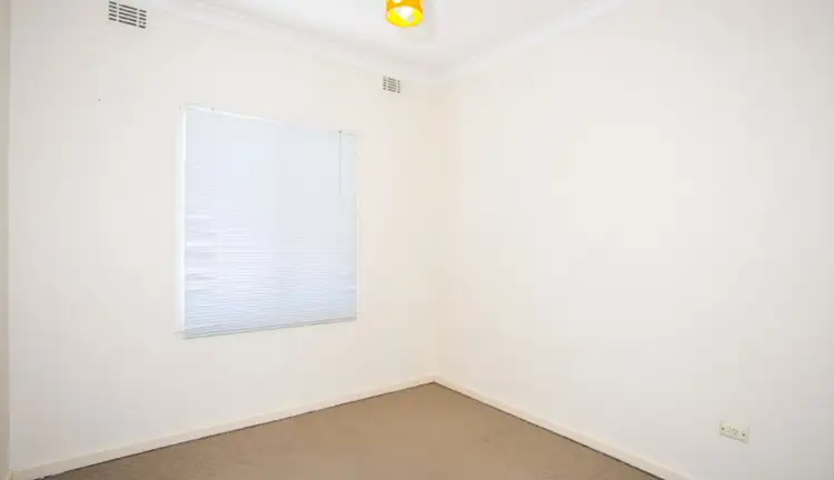 Sixth view of Homely house listing, 7 Heathcroft Road, Balga WA 6061