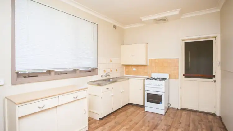Seventh view of Homely house listing, 7 Heathcroft Road, Balga WA 6061