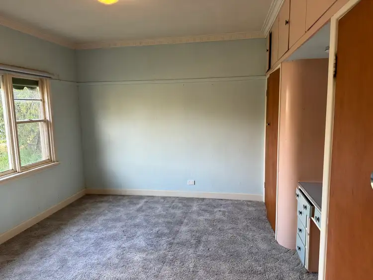 Fifth view of Homely house listing, 5 Phillips Street, Kaniva VIC 3419