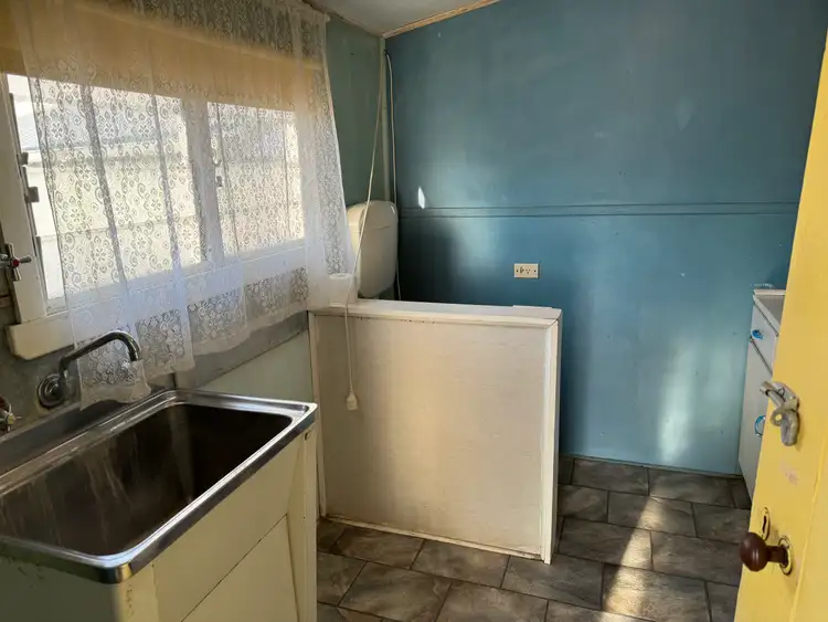 Seventh view of Homely house listing, 5 Phillips Street, Kaniva VIC 3419