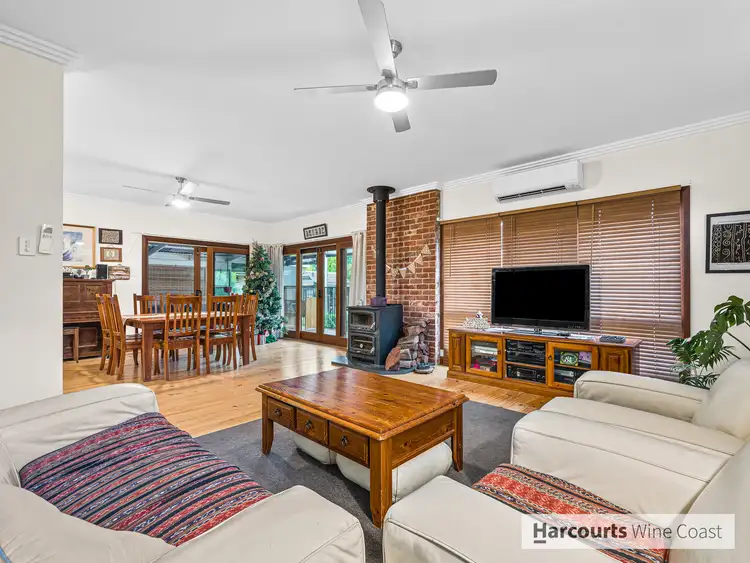 Third view of Homely house listing, 48-50 High Street, Willunga SA 5172