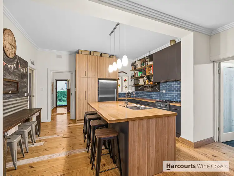 Fourth view of Homely house listing, 48-50 High Street, Willunga SA 5172