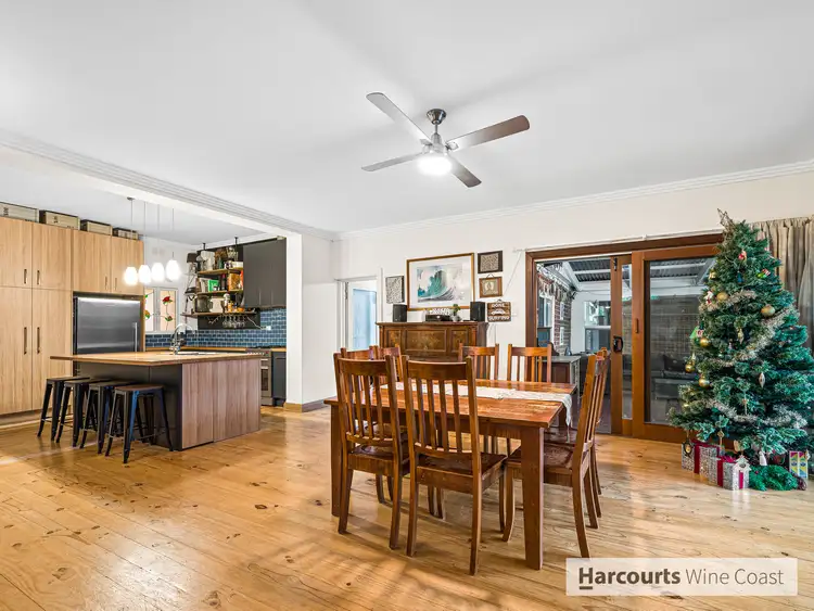 Sixth view of Homely house listing, 48-50 High Street, Willunga SA 5172