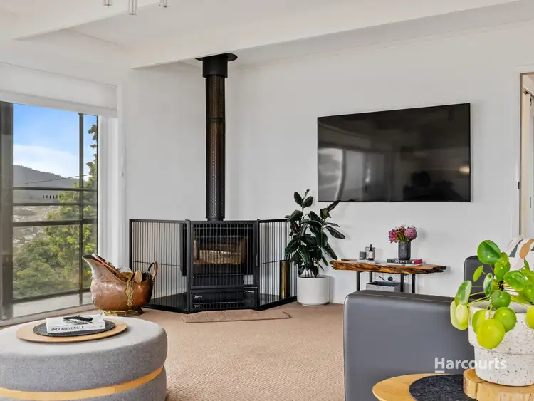 Fifth view of Homely house listing, 69 Lindhill Avenue, Geilston Bay TAS 7015