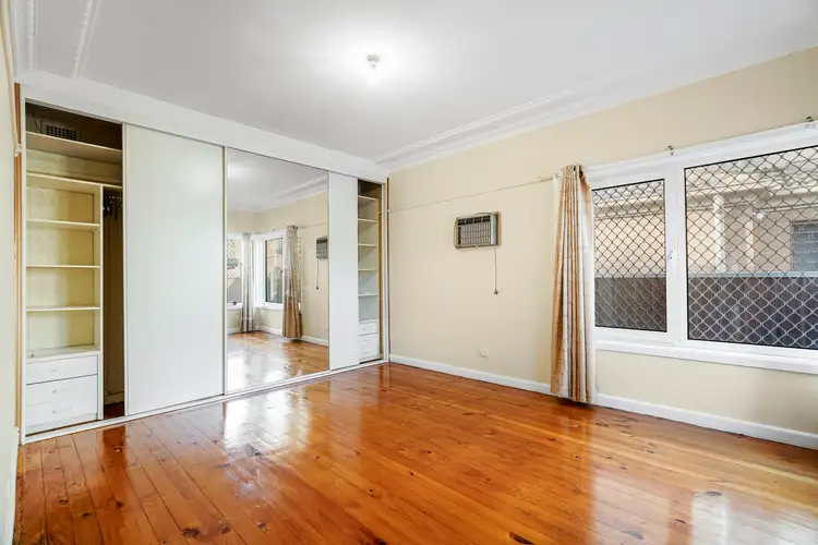 Third view of Homely house listing, 36 Linden Street, Mount Druitt NSW 2770