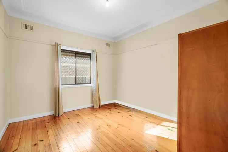 Fourth view of Homely house listing, 36 Linden Street, Mount Druitt NSW 2770