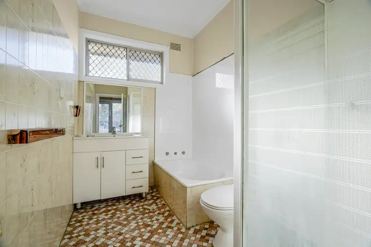 Fifth view of Homely house listing, 36 Linden Street, Mount Druitt NSW 2770