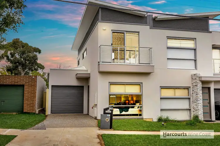 10b Shepherd Road, Christies Beach SA 5165