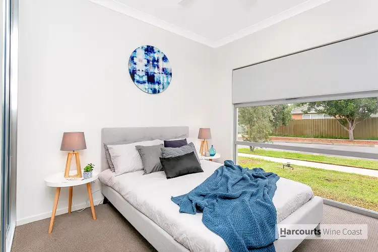 Fifth view of Homely house listing, 10b Shepherd Road, Christies Beach SA 5165