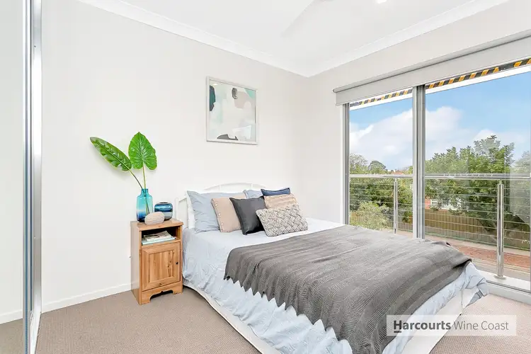 Sixth view of Homely house listing, 10b Shepherd Road, Christies Beach SA 5165