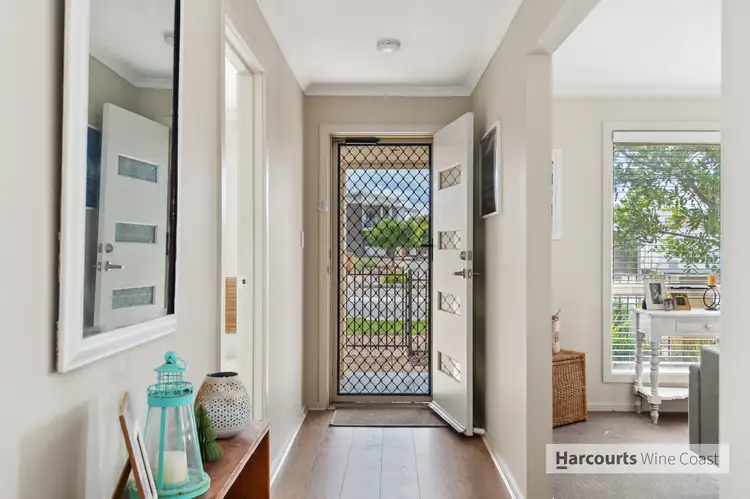 Sixth view of Homely house listing, 826 Grand Boulevard, Seaford Meadows SA 5169