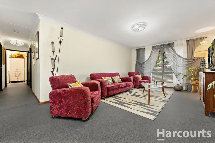 Fifth view of Homely house listing, 12 Cavender Street, Singleton WA 6175