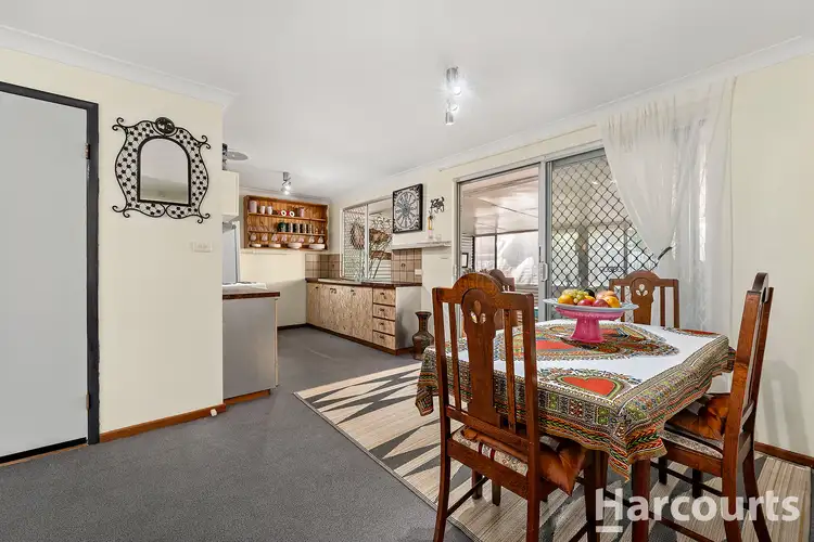 Sixth view of Homely house listing, 12 Cavender Street, Singleton WA 6175