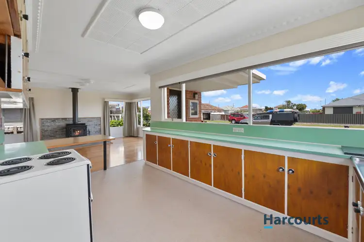 Fourth view of Homely house listing, 13 Finch Street, Ulverstone TAS 7315