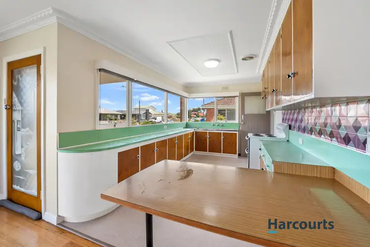 Fifth view of Homely house listing, 13 Finch Street, Ulverstone TAS 7315
