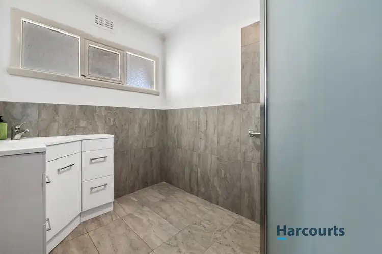 Seventh view of Homely house listing, 13 Finch Street, Ulverstone TAS 7315