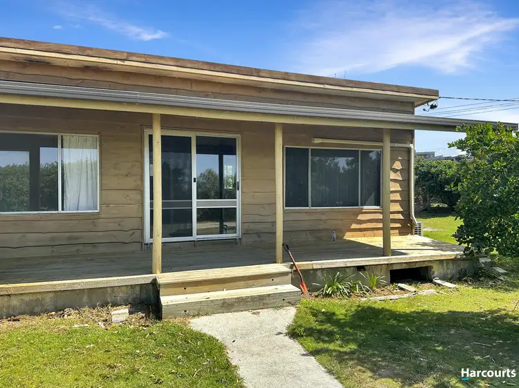 Main view of Homely house listing, 3 Dune Street, Scamander TAS 7215