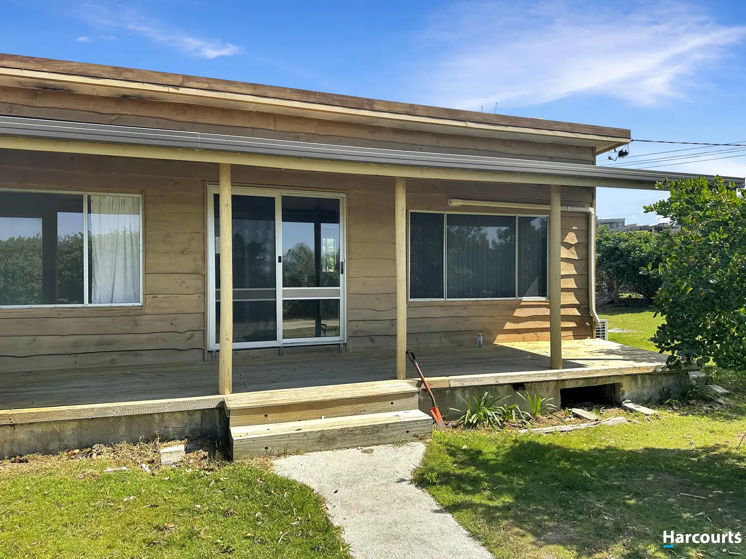 Main view of Homely house listing, 3 Dune Street, Scamander TAS 7215