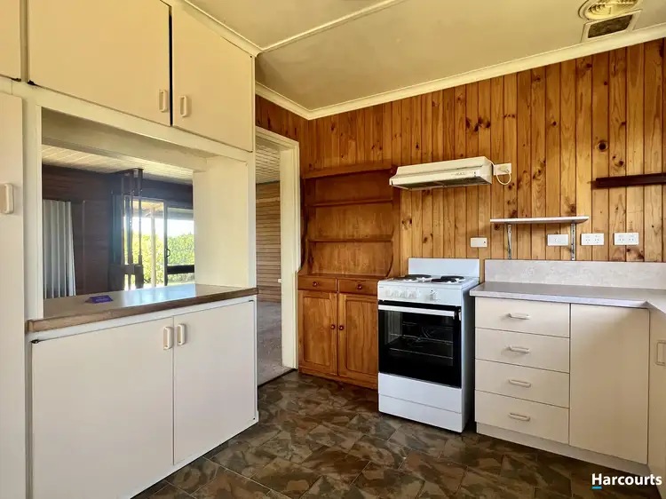 Fourth view of Homely house listing, 3 Dune Street, Scamander TAS 7215