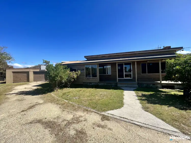 Sixth view of Homely house listing, 3 Dune Street, Scamander TAS 7215