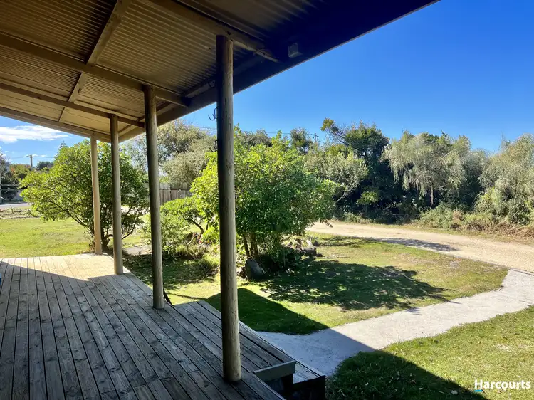 Seventh view of Homely house listing, 3 Dune Street, Scamander TAS 7215